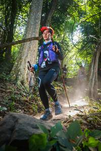 BIB: 
                            <button type="button" onclick="openModal(7005936)" class="btn btn-primary btn-sm float-right btn-popup" data-toggle="modal" data-target=".modal-high-quality">
                        <i class="fas fa-shopping-cart"></i> Add to Cart
                    </button>
                                            <button type="button" onclick="isThisMe(7005936, true)" class="btn btn-success btn-sm float-right btn-popup btn-isme hidden" data-toggle="tooltip" data-placement="bottom" title="นี่คือรูปของคุณใช่ไหม คลิกที่นี่เพื่อเอาเข้าอัลบั้ม">
                        <i class="fas fa-plus"></i> Add to album
                    </button>
                    <button type="button" onclick="isThisMe(7005936, false)" class="btn btn-warning btn-sm float-right btn-popup btn-isnotme hidden">
                        <i class="fas fa-ban"></i> Remove from album
                    </button>